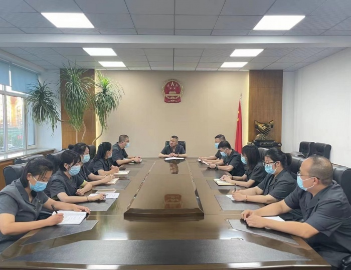 ���Ż�Ӫ�̻����������� ת���� �Ż�������ǰ��������Ժ�ٿ�ִ�к�ͬ���Ʋ�ר���ƽ���