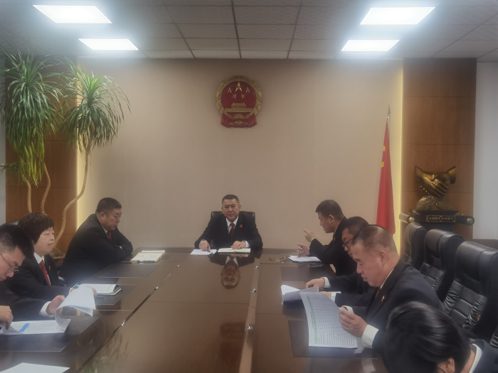 ���������罨���꡿ǰ��������Ժ�ٿ����飨����)����ѧϰ�᳹���Ķ�ʮ����