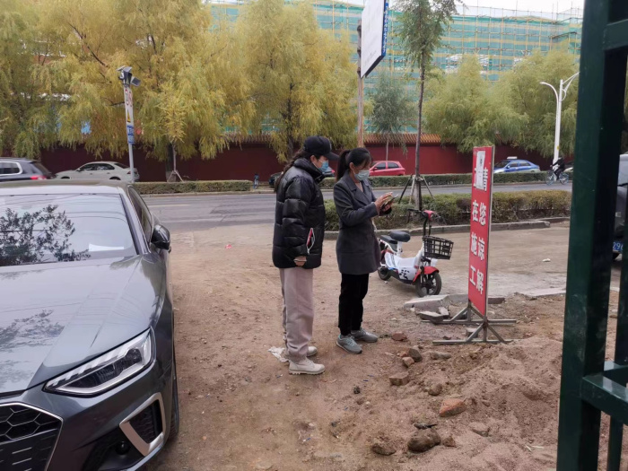 ���������罨���꡿����ͬ�Ŀ����� �����ȷ��µ��� ����ǰ��������Ժ�յ�������������л����