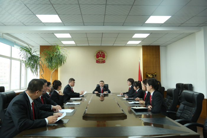 ǰ����Ժ�ٿ��Ż�Ӫ�̻����������ҵ����&�����Ʋ���ר��ָ�깤��ר���