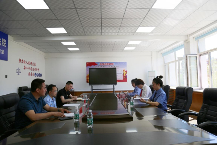 ǰ����Ժ�ٿ��Ż�Ӫ�̻����������ҵ����&�����Ʋ������̻���